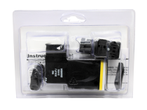 Nordson 1069209 - 2